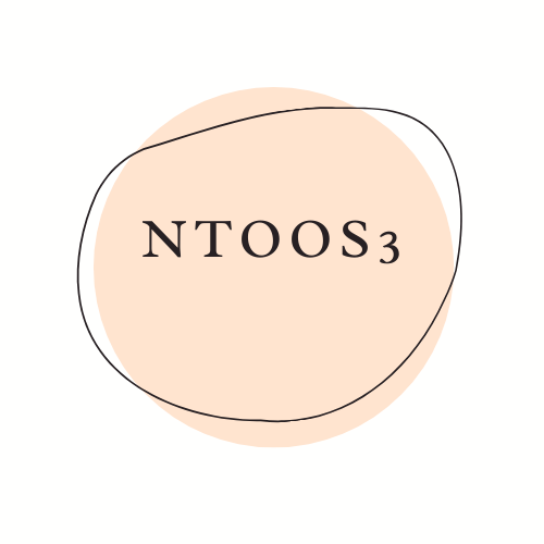 Ntoos